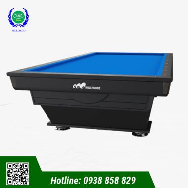 BÀN BIDA LÍP/LIBRE HOLLYWOOD GOLD PLUS+