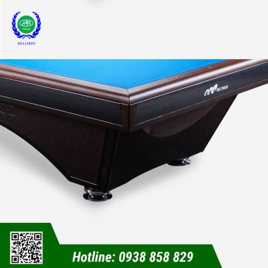 BÀN BIDA LÍP/LIBRE HOLLYWOOD GOLD PLUS S