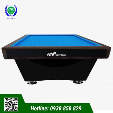 BÀN BIDA LÍP/LIBRE HOLLYWOOD GOLD PLUS S