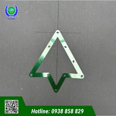 PHIM XẾP BÓNG 9 BI - DRAGON