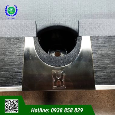 BÀN BIDA LỖ/POOL MAXIM