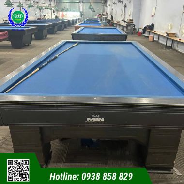 BÀN BIDA 3C/CAROM MIN 2010 NHẬP