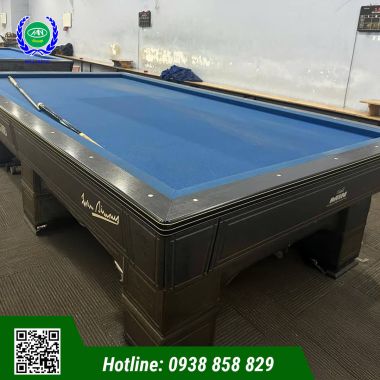 BÀN BIDA 3C/CAROM MIN 2010 NHẬP