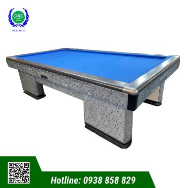 BÀN BIDA LÍP/LIBRE MIN