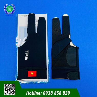 BAO TAY BID TAS CAO CẤP