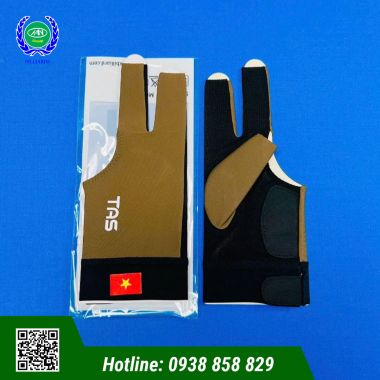 BAO TAY BID TAS CAO CẤP