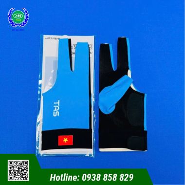 BAO TAY BID TAS CAO CẤP