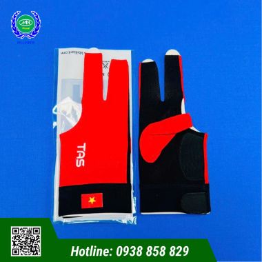 BAO TAY BID TAS CAO CẤP