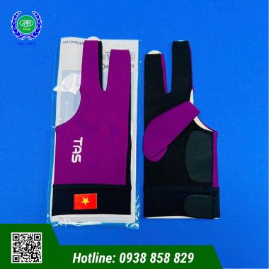 BAO TAY BID TAS CAO CẤP