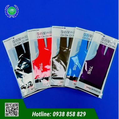 BAO TAY BID TAS CAO CẤP