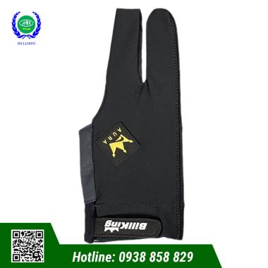 BAO TAY BIDA AURA BILLKING