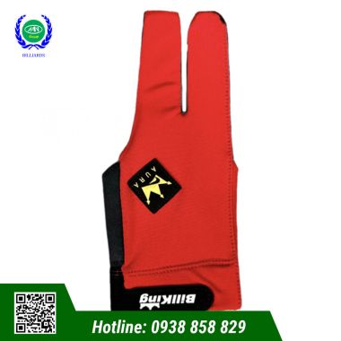 BAO TAY BIDA AURA BILLKING