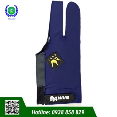 BAO TAY BIDA AURA BILLKING