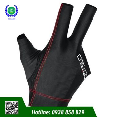 BAO TAY BIDA CUETEC AXIS HIGH