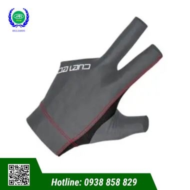 BAO TAY BIDA CUETEC AXIS HIGH