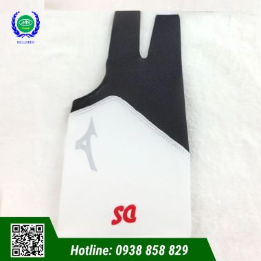 BAO TAY BIDA DS MIZUNO