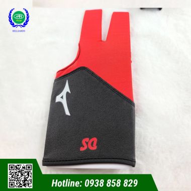 BAO TAY BIDA DS MIZUNO