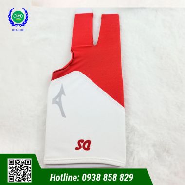 BAO TAY BIDA DS MIZUNO