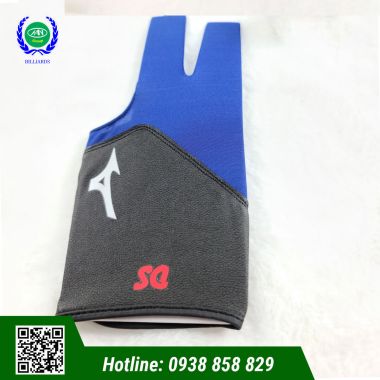 BAO TAY BIDA DS MIZUNO