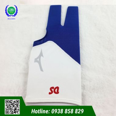 BAO TAY BIDA DS MIZUNO