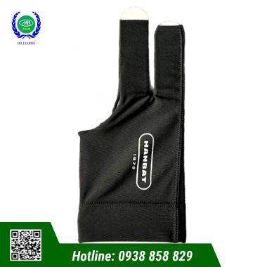 BAO TAY BIDA HANBAT CHÍNH HÃNG