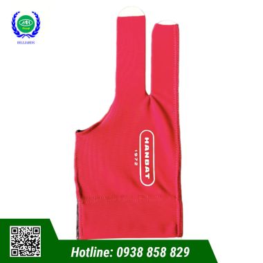 BAO TAY BIDA HANBAT CHÍNH HÃNG