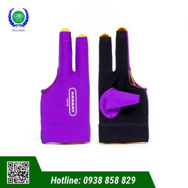 BAO TAY BIDA HANBAT CHÍNH HÃNG