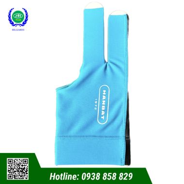 BAO TAY BIDA HANBAT CHÍNH HÃNG