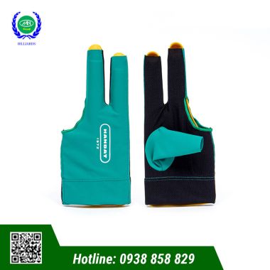 BAO TAY BIDA HANBAT CHÍNH HÃNG