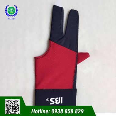 BAO TAY BIDA IBS MESH PRO