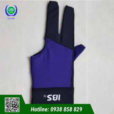 BAO TAY BIDA IBS MESH PRO