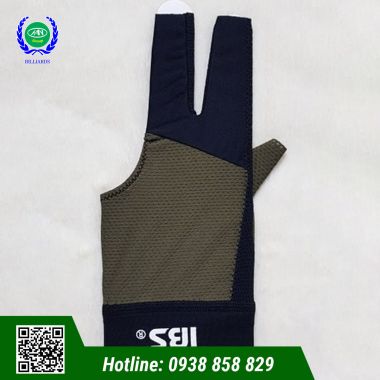 BAO TAY BIDA IBS MESH PRO