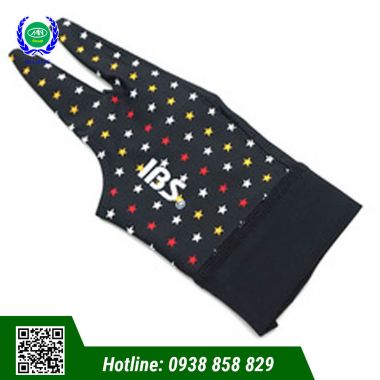 BAO TAY BIDA IBS PATTERN