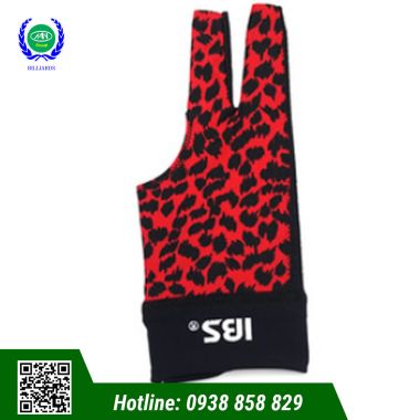 BAO TAY BIDA IBS PATTERN