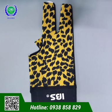 BAO TAY BIDA IBS PATTERN