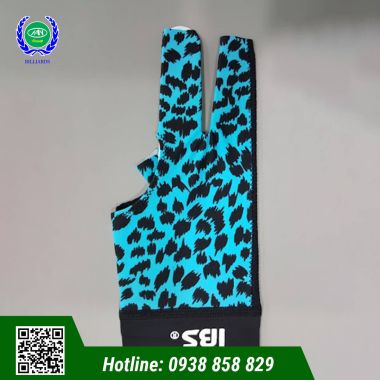 BAO TAY BIDA IBS PATTERN