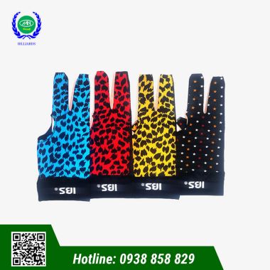 BAO TAY BIDA IBS PATTERN