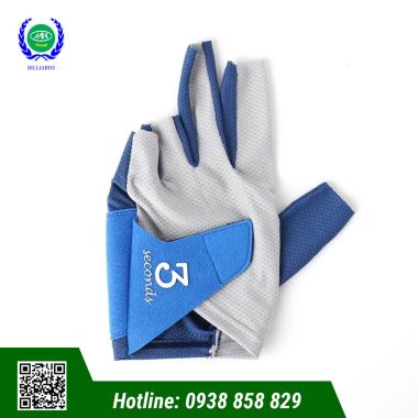 BAO TAY BIDA SECONDS