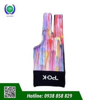 BAO TAY BIDA TPO HÀN QUỐC