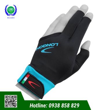 BAO TAY LONGONI CHÍNH HÃNG