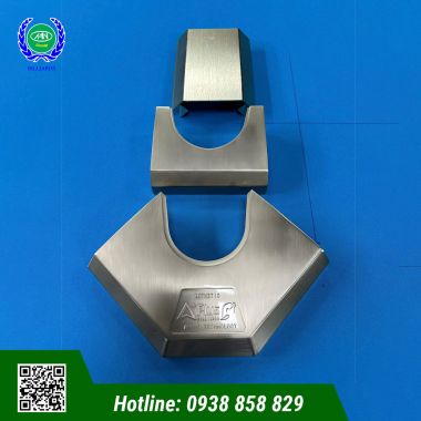 BÀN BIDA LỖ/POOL APLUS APOLLO