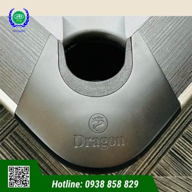 BÀN BIDA LỖ/POOL APLUS DRAGON OLYMPUS