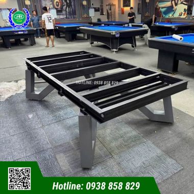 BÀN BIDA 3C/CAROM RASSON