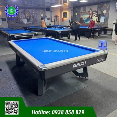 BÀN BIDA 3C/CAROM RASSON