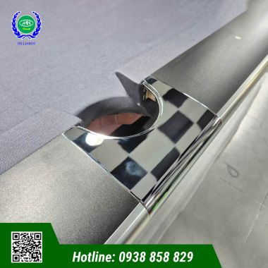 BÀN BIDA LỖ/POOL RASSON