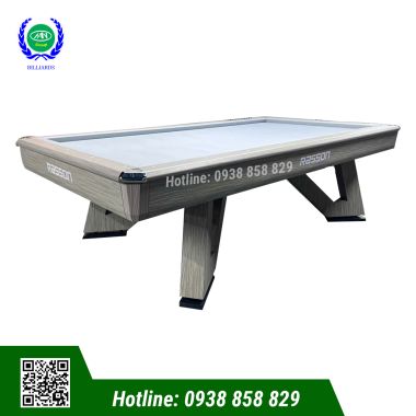 BÀN BIDA LÍP/LIBRE RASSON MÀU XÁM 2025