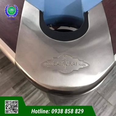 BÀN BIDA LỖ SAMURAI 9024