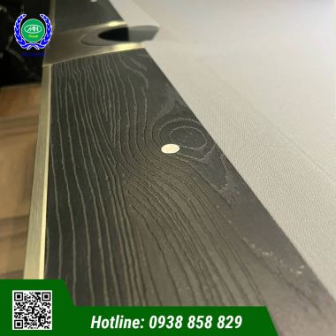 BÀN BIDA LỖ/POOL WINNPOOL DARK LORD