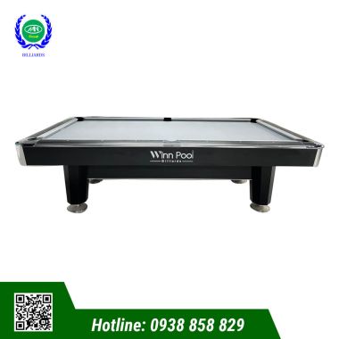 BÀN BIDA LỖ/POOL WINNPOOL SPECIAL