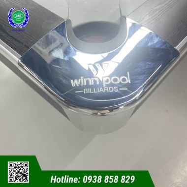 BÀN BIDA LỖ/POOL WINNPOOL SPECIAL